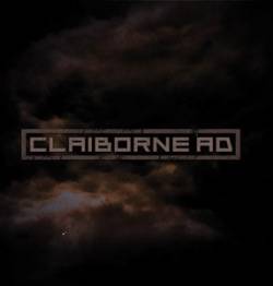 Claiborne AD : Claiborne AD